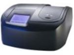 DR 3900™ Vis Spectrophotometer اسپکتروفوتومتر از کمپانی حک آمریکا Hach