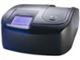 DR 3900™ Vis Spectrophotometer اسپکتروفوتومتر از کمپانی حک آمریکا Hach