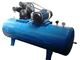 کمپرسور پیستونی 1500 لیتری سه سیلندر (10 بار)