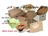 Vdaykaty Laminate box with color printing