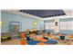 school furniture (kindergarten to university) and office furniture