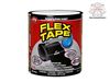 چسب قوی تعمیراتی فلکس تیپ Flex Tape (سیاه-4*5 ) آمریکا