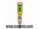 اسید سنج مزولب MESU LAB ME-PH-618