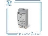 ماژول LED و دیود فیندر 9902902499  | Finder 99.02.9.024.99