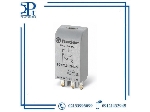 ماژول LED و دیود فیندر 9902902499  | Finder 99.02.9.024.99