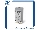 ماژول LED و دیود فیندر 9902902499  | Finder 99.02.9.024.99