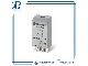 ماژول LED و دیود فیندر 9902902499  | Finder 99.02.9.024.99
