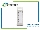ماژول شمارنده پالس ABB مدل DP820 (3BSE013228R1) | Pulse Counter Module سری S800 I/O با ورودی RS-422 و فرکانس 1.5MHz