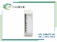 ماژول شمارنده پالس ABB مدل DP820 (3BSE013228R1) | Pulse Counter Module سری S800 I/O با ورودی RS-422 و فرکانس 1.5MHz