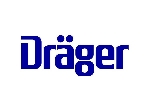 Dräger tube: Nickel tetracarbonyl 0.1/a