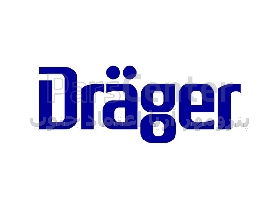 Dräger tube: Nickel tetracarbonyl 0.1/a