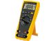مولتی متر دیجیتال حرفه ای فلوک مدل Fluke 175