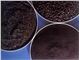 Activated Carbon
