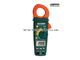 کلمپ آمپرمتر اکستک مدل EXTECH MA200