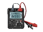 DT-6605 DIGITAL Tester