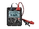 DT-6605 DIGITAL Tester