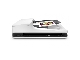 اسکنر اچ پی ScanJet Pro 2500