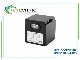رله کنترل مشعل زیمنس LFL1.333 | Gas Burner Control 230V