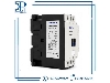 کنتاکتور سه فاز Semitech مدل SVA 91/041 (100K POT) | کنتاکتور صنعتی 91 آمپر مناسب کنترل موتور و تابلو برق