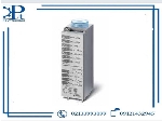 تایمر فیندر دو کنتاکت مولتی فانکشن با شناسه فنی 850200240000