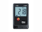 دیتالاگر دما و رطوبت دیجیتال تستو Testo 174H