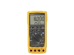 مولتی کالیبراتور فلوک fluke 789