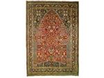 فرش دستباف قشقایی شیراز