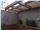 طراحی و اجرای سقف چوبی دکوراتیو (جردن - کوی روانپور)