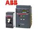 قطعات برق صنعتی ABB