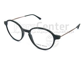 عینک طبی GIORGIO ARMANI جورجو آرمانی مدل 7071 رنگ 5424
