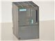 CPU SIEMENS S7 316 "series"