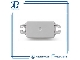 رله فیندر 668290240000 بوبین 24VDC دو کنتاکت 30 آمپر | Finder 66.82.9.024.0000
