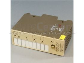 کارت PLC ورودی دیجیتال 4 ورودی زیمنس مدل 6ES5430-8MB11
