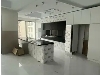 زعفرانیه 500 متر سوئیت مجزا / مشاعات هتلینگ