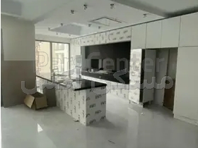 زعفرانیه 500 متر سوئیت مجزا / مشاعات هتلینگ