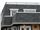 سقف شینگل مدل Carriage House