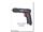 دریل بادی تفنگی APT در فروشگاه ابزار بادی ایرپاور