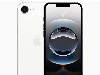 گوشی موبایل اپل IPHONE 16e حافظه ۲۵۶گیگ نات اکتیو