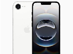 گوشی موبایل اپل IPHONE 16e حافظه ۲۵۶گیگ نات اکتیو