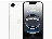 گوشی موبایل اپل IPHONE 16e حافظه ۲۵۶گیگ نات اکتیو