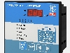 رگولاتور 12 پله PKC