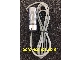 سنسور القایی TELEMECANIQUE XSA-C10713