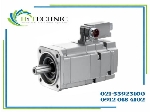 سروو موتور زیمنس SINAMICS 1FK7040-5AK71-1EH3 | Servo Motor اصلی SIEMENS با دقت و گشتاور بالا