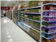 قفسه سوپر مارکتی، قفسه بندی فروشگاهی لوکس 11