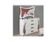 SABALAN BEDROOM SET(CODE2040)