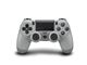 اجاره PS4 Controller