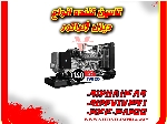بهترین دیزل ژنراتور صنعتی کم ‌مصرف کامینز و ولوو