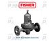 فروش ویژه پرشر رگولاتور Fisher 95H