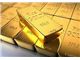 شمش طلا Gold Bullion