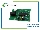 برد کنترل START International TDA080P404B برای دستگاه TDA080